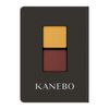 Kanebo Eye Color Duo 23