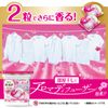 Bold Laundry Detergent, Gel Ball, 4D, Premium Blossom, 11 Pieces
