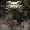 JAPANESE STREAM HARDCORE VOL.4