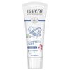 Complete Care Fluoride-Free Toothpaste