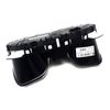 2013 Chevrolet Malibu OEM Instrument Panel Cluster KPH Programming Required