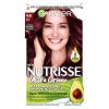Garnier Nutrisse 4.6 Deep Red Permanent Hair Dye