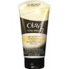 Olay Total Effects 7-in-1 Citrus Face Scrub Refreshing 5 Oz NEW