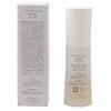 Plamine Pramine Essence 30ml