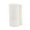 Nutan 59" x 78" x 5" High Density Foam, Cushion