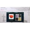 Lest we Forget Presentation Pack 2008 Stamps No. 419
