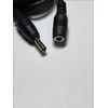 Replacement for 3.5mm x 1.3mm 3.5x1.3 DC 5M Long Extension Lead Cable