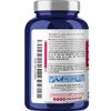 NusaPure Phytoceramides Complex 4000mg 200 Veggie Capsules (Non-GMO)