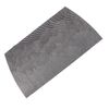 HAZET 161-1 Anti-Slipping Mat