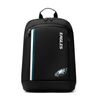 SOAR 14 Inch Laptop Bag, Team Color, One Size
