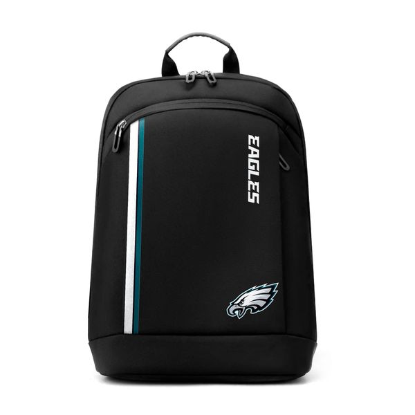 SOAR 14 Inch Laptop Bag, Team Color, One Size