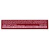 Activlong Roots Complex Hairloss treatment - 4x10ML