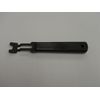 Ochiai ET Holder for E-Shaped Retaining Ring (E Rings) O Type ETH-5