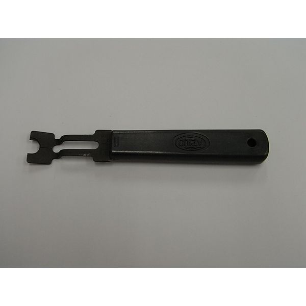 Ochiai ET Holder for E-Shaped Retaining Ring (E Rings) O Type ETH-5