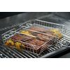 Broil King 65070 Grill Basket, as Labeled