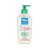 Mixa Bio Cleansing Water for Make-Up Cleansing Sensitive Skin 200 ml
