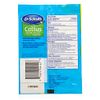 Dr. Scholl's Extra Thick Callus Removers 4 Cushions ea.