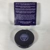 Westmore Beauty Shadow Edit Magic Eraser Correcting Concealer .10 oz New