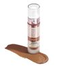 Makeup Revolution IRL Filter Longwear Foundation, Medium to Full Coverage, F13.2, 23 ml