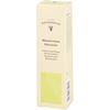 Retterspitz Hautcreme Intensiv, 50 ml Creme