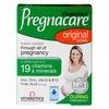 2 X Packs Pregnacare, Original Tablets, 30