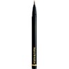 Heavy Rotation Tint Liquid Eyebrow Dark Brown 02