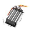 110V 750W Insulated Ceramic Air Heater Heating Thermistor