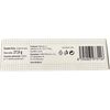 Sinulan Forte - 60 Tablets
