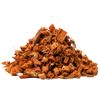 Organic Coconut Chips Expandable Substrate Block for Reptiles 75 Qt Odor Absorb