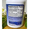 BETA 1,3D GLUCAN 500mg 60caps DIETARY SUPPLEMENT IMMUNE SUPPORT TRANSFER POINT