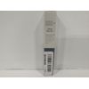 Vena Beauty Eyelash Growth Serum Net wt.5ml