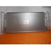 AESCULAP US095 INSERT TRAY (LAM-2837)