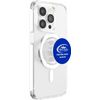 Realtor Gift PopSockets PopGrip for MagSafe