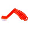 FARECLA Fast Track Spurring Brush Compound Polish Pad Cleaner Tool