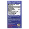 Bilberry Eye Bright Plus Lutein, 60 Vegetarian Capsules