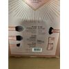 Real Techniques Limited Edition Brush Set with Bag - Brand New in Box