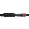 Pete Rickard's Scotch Duck Call