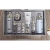 CNP Rx Skin Rejuvenating Miracle Essence Special Set
