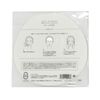 Cocoon Face Pack of 10