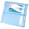 Dynarex - 23 x 24 (31 g) Disposable Underpads, Quantity - 2/100/Cs