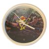Kermit Rainbow Connection 9" Wall Clock