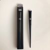 Kat Von D Lock-it Edge Concealer Brush #40 NEW BOX