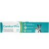 BOEHR Vet. Canikur Pro Paste. Paste, 30 ml
