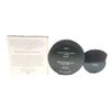 NEW BEING TRUE PROTECTIVE MINERAL FOUNDATION COMPACT PRESSED POWDER SHADE DEEP 1