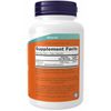 NOW Supplements - Selenium 200 mcg 180 Veg Capsules