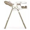 Cosatto Noodle 0+ Highchair Whisper