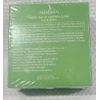 2 Pack Green Tea Mask Stick for Face, Blackhead Remover