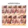 Laura Mercier Real Flawless Weightless Perfecting Foundation 30ml