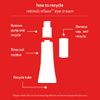 Indeed Labs Retinol Reface Eye Cream