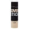 Maybelline Cover Stick Thick Concealer Vanilla Vanilla